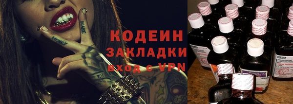 прущие крисы Гусев