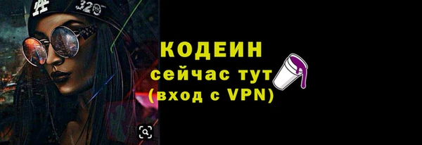 прущие крисы Гусев