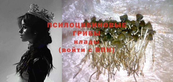 MDMA Гусь-Хрустальный