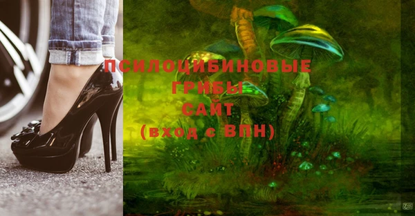 MDMA Гусь-Хрустальный
