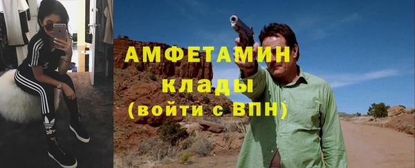 прущие крисы Гусев